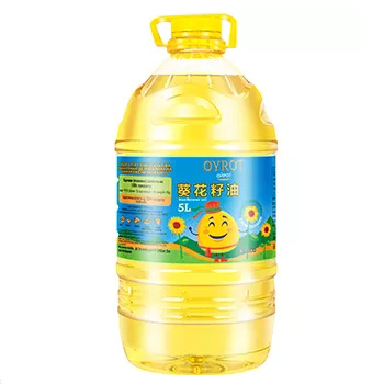 【推薦】OYROT歐洛特...